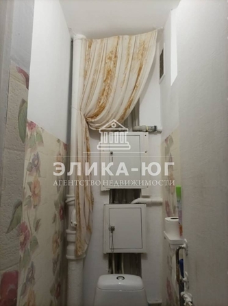 
  Продается комната 20.5 м². Фото 13.