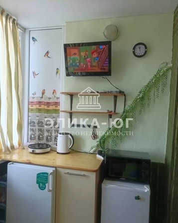 
  Продается комната 20.5 м². Фото 2.