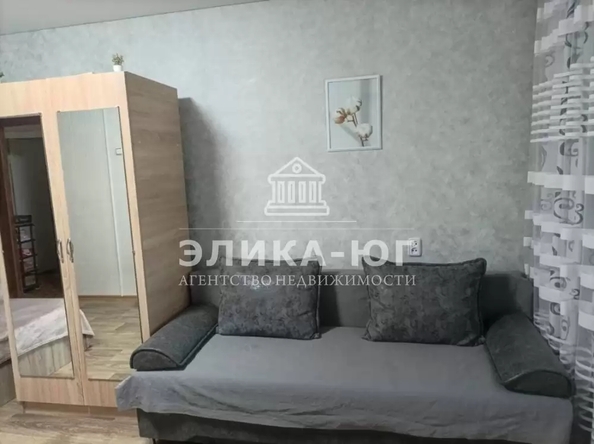 
  Продается комната 20.5 м². Фото 10.