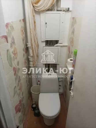 
  Продается комната 20.5 м². Фото 11.