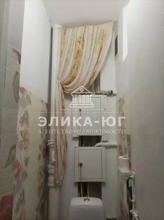 
  Продается комната 20.5 м². Фото 13.