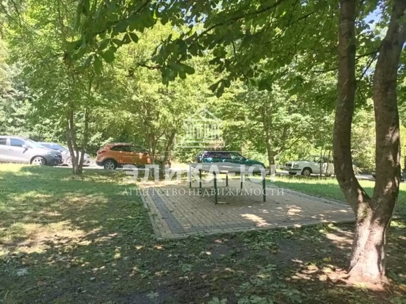 
  Продается комната 20.5 м². Фото 19.