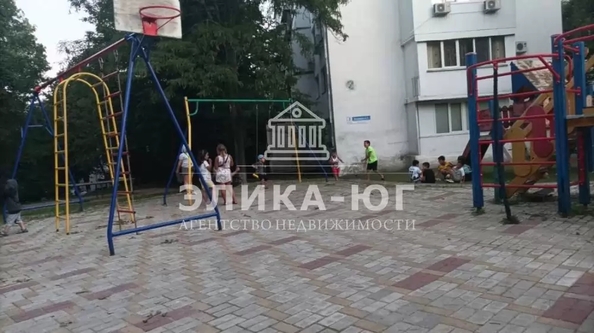 
  Продается комната 20.5 м². Фото 20.