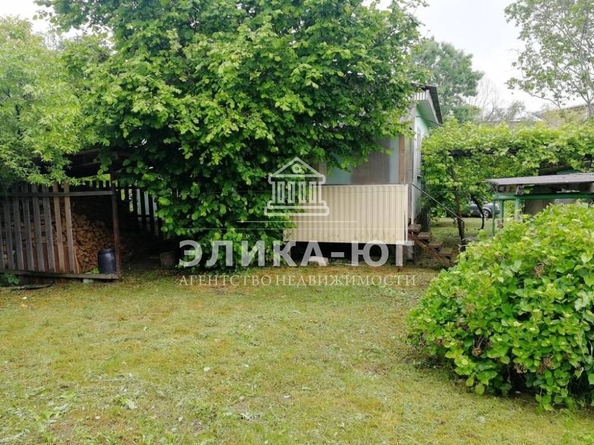 
  Продается дом, 52.7 м², село Дефановка
. Фото 2.