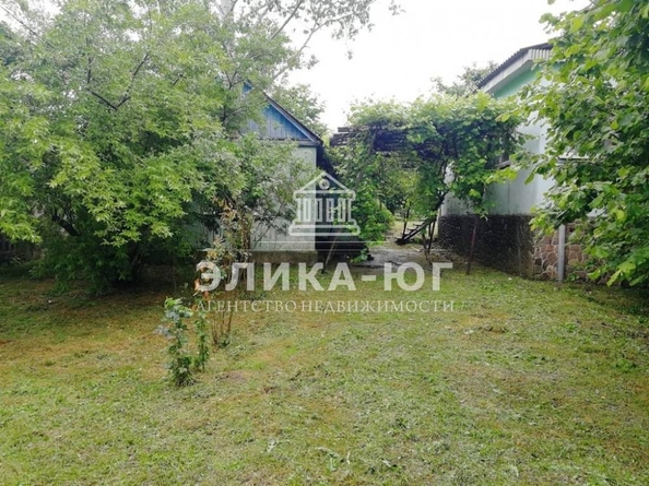 
  Продается дом, 52.7 м², село Дефановка
. Фото 4.