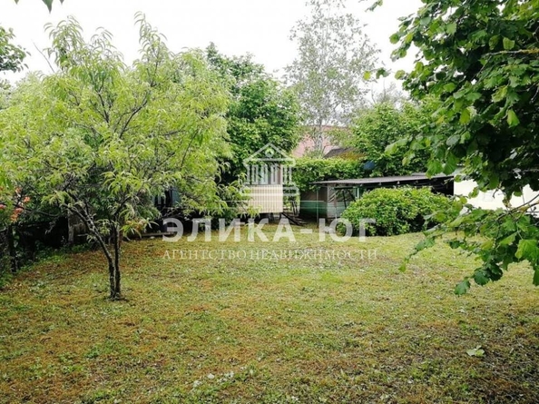 
  Продается дом 52.7 м². Фото 2.