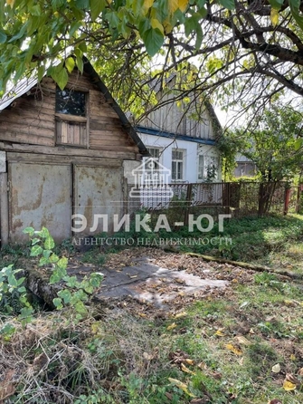 
  Продается дом 45 м². Фото 2.