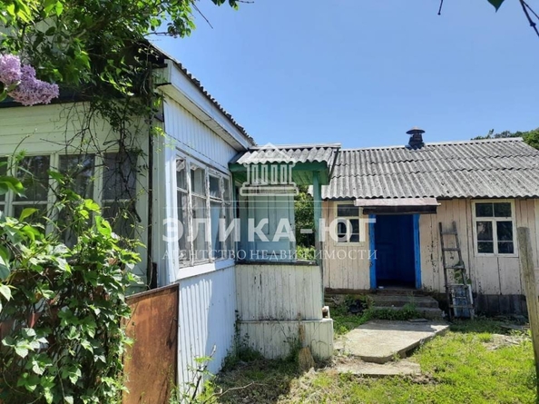 
  Продается дом 45 м². Фото 3.