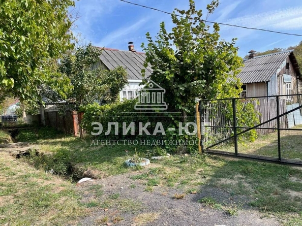
  Продается дом 45 м². Фото 4.