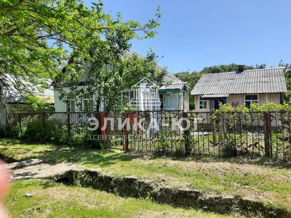 
  Продается дом 45 м². Фото 5.