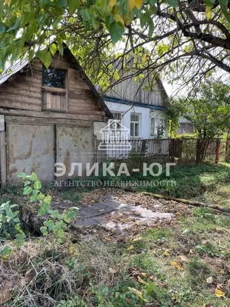 
  Продается дом 45 м². Фото 2.