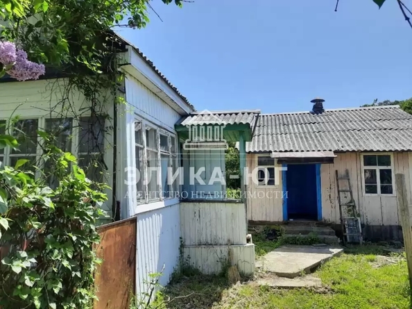 
  Продается дом 45 м². Фото 3.