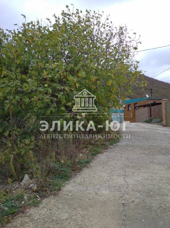 
  Продается земельный участок, 13 соток, село Ольгинка
. Фото 5.