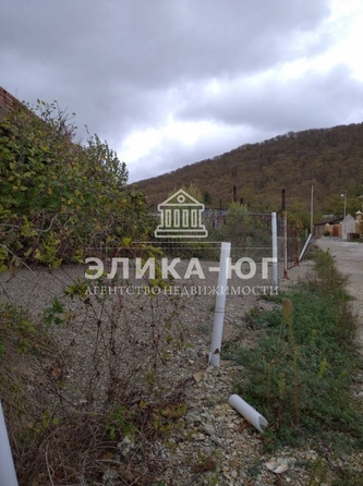 
  Продается земельный участок, 13 соток, село Ольгинка
. Фото 8.