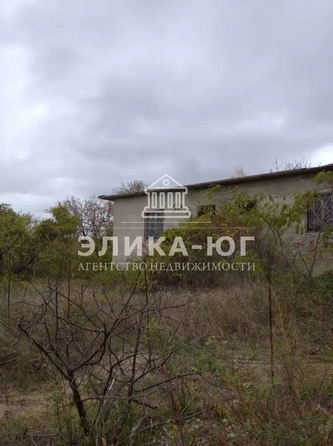
  Продается земельный участок 13 соток. Фото 9.