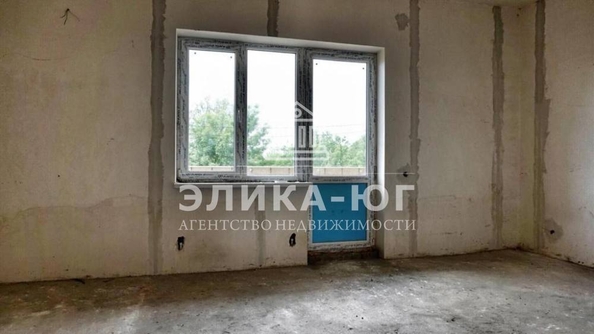 
   Продам таунхаус, 175.5 м², Лермонтово

. Фото 3.