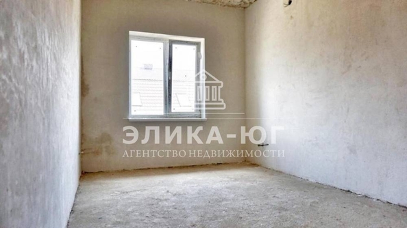 
   Продам таунхаус, 175.5 м², Лермонтово

. Фото 11.