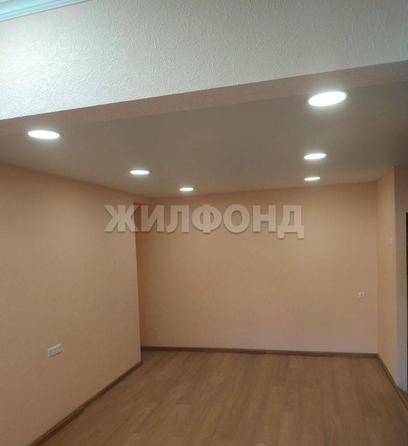 
   Продам 1-комнатную, 34 м², Бытха ул, 47

. Фото 4.