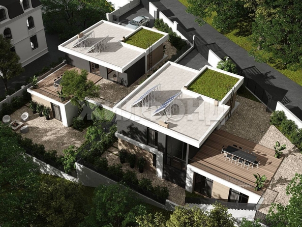 
  Продается дом, 150 м², Сочи
. Фото 5.