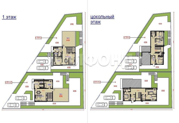 
  Продается дом, 150 м², Сочи
. Фото 7.