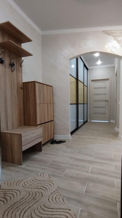 
   Продам 2-комнатную, 60 м², Крылова ул, 113

. Фото 15.