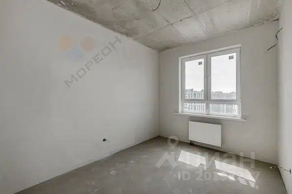 
   Продам студию, 22.3 м², Героя Пешкова ул, 14/2

. Фото 1.