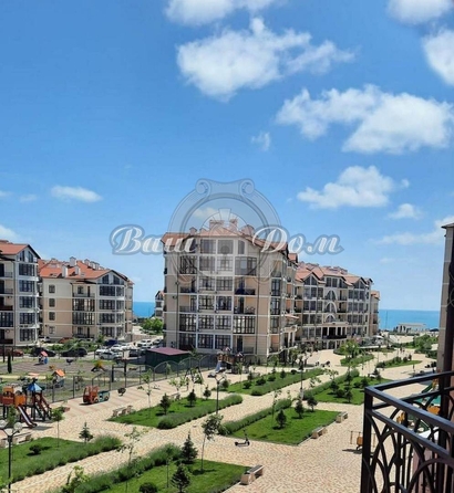 
  Продается 1-комн. квартира 49.4 м². Фото 3.