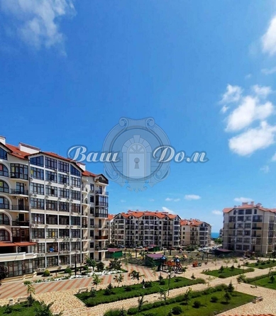 
  Продается 1-комн. квартира 49.4 м². Фото 4.