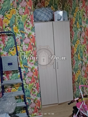 
  Продается 1-комн. квартира 49.4 м². Фото 8.