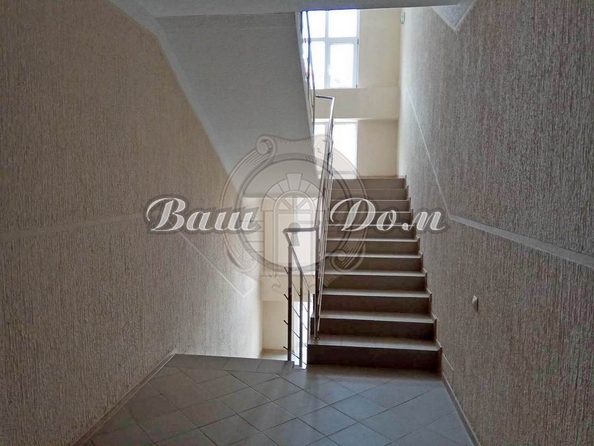
  Продается 1-комн. квартира 49.4 м². Фото 9.