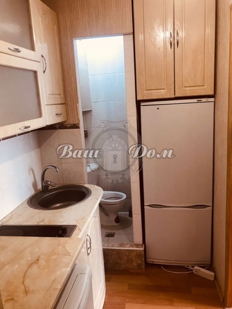 
  Продается комната 18.3 м². Фото 5.