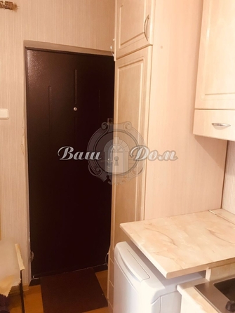 
  Продается комната 18.3 м². Фото 6.