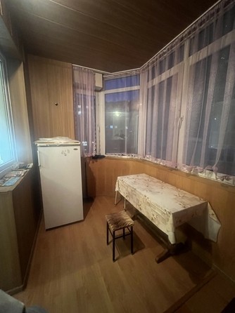 
   Продам 1-комнатную, 55 м², Промышленная ул, 9

. Фото 8.