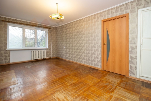 
   Продам 3-комнатную, 62.7 м², Волжская ул, 73

. Фото 5.