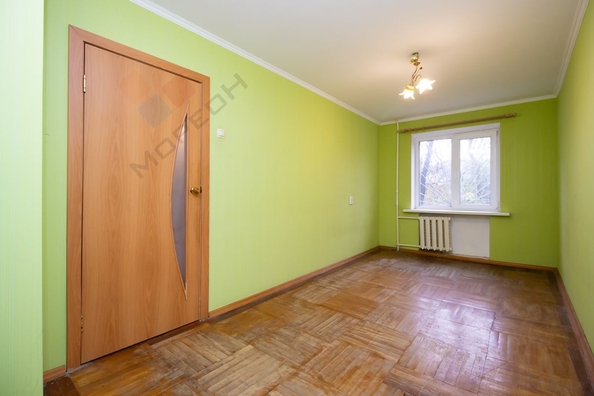
   Продам 3-комнатную, 62.7 м², Волжская ул, 73

. Фото 8.