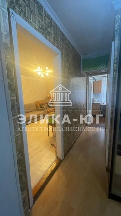 
   Продам 1-комнатную, 33.4 м², Ленина ул

. Фото 6.