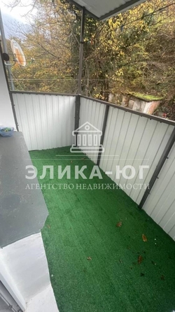 
   Продам 1-комнатную, 33.4 м², Ленина ул

. Фото 15.