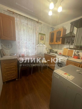 
   Продам 1-комнатную, 33.4 м², Ленина ул

. Фото 10.