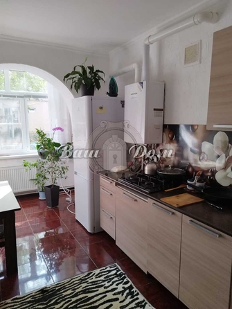 
  Продается 4-комн. квартира 68.6 м². Фото 2.