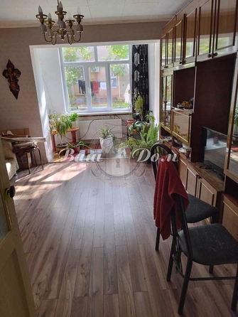 
  Продается 4-комн. квартира 68.6 м². Фото 3.