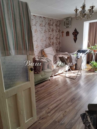 
  Продается 4-комн. квартира 68.6 м². Фото 4.