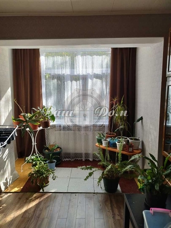 
  Продается 4-комн. квартира 68.6 м². Фото 5.