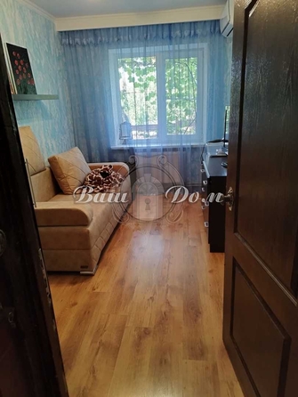 
  Продается 4-комн. квартира 68.6 м². Фото 6.