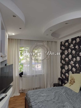 
  Продается 4-комн. квартира 68.6 м². Фото 7.