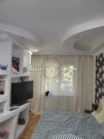 
  Продается 4-комн. квартира 68.6 м². Фото 8.