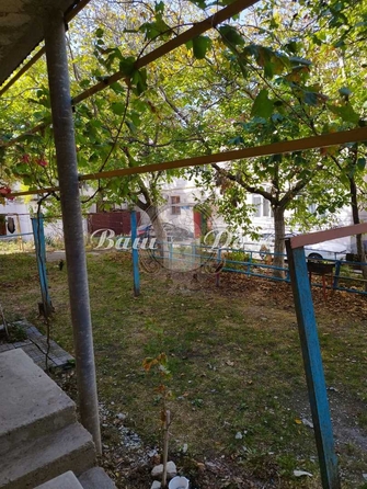 
  Продается 4-комн. квартира 68.6 м². Фото 9.