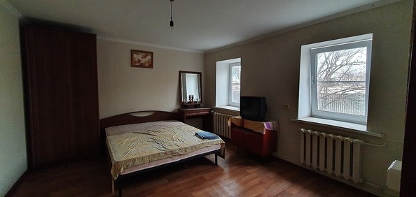 
   Продам дом, 66 м², Витязево

. Фото 1.