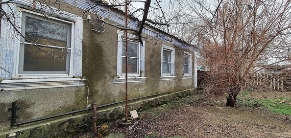 
   Продам дом, 66 м², Витязево

. Фото 5.