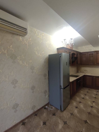 
   Продам 2-комнатную, 49.5 м², Следопытов ул, 6

. Фото 6.