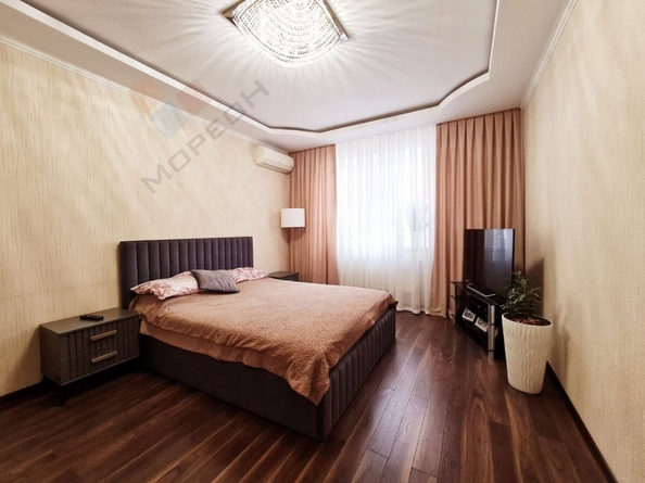 
   Продам 2-комнатную, 60 м², Восточно-Кругликовская ул, 22/2

. Фото 3.